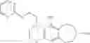 Fig. 552 - Benzazepine Compound