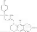 Fig. 554 - Benzazepine Compound