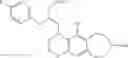 Fig. 577 - Benzazepine Compound