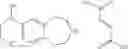 Fig. 596 - Benzazepine Compound