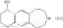 Fig. 643 - Benzazepine Compound