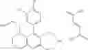 Fig. 652 - Benzazepine Compound