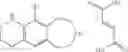 Fig. 656 - Benzazepine Compound