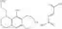 Fig. 676 - Benzazepine Compound