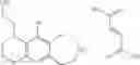 Fig. 686 - Benzazepine Compound