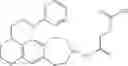 Fig. 697 - Benzazepine Compound