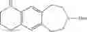 Fig. 71 - Benzazepine Compound