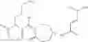 Fig. 711 - Benzazepine Compound