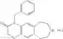 Fig. 715 - Benzazepine Compound