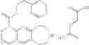 Fig. 716 - Benzazepine Compound