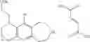 Fig. 717 - Benzazepine Compound