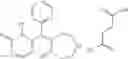 Fig. 719 - Benzazepine Compound