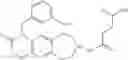 Fig. 720 - Benzazepine Compound