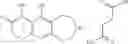 Fig. 722 - Benzazepine Compound