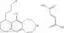 Fig. 723 - Benzazepine Compound