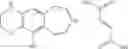 Fig. 724 - Benzazepine Compound