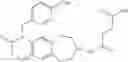 Fig. 726 - Benzazepine Compound