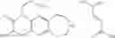 Fig. 732 - Benzazepine Compound