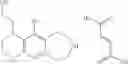 Fig. 735 - Benzazepine Compound