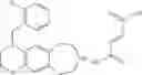 Fig. 737 - Benzazepine Compound