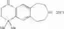 Fig. 741 - Benzazepine Compound