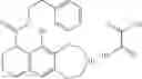 Fig. 742 - Benzazepine Compound