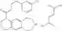 Fig. 744 - Benzazepine Compound