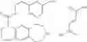 Fig. 746 - Benzazepine Compound