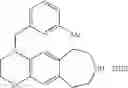Fig. 749 - Benzazepine Compound