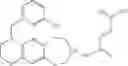 Fig. 751 - Benzazepine Compound