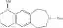 Fig. 76 - Benzazepine Compound