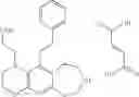 Fig. 764 - Benzazepine Compound