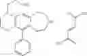 Fig. 766 - Benzazepine Compound