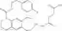 Fig. 769 - Benzazepine Compound