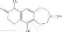 Fig. 77 - Benzazepine Compound