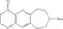 Fig. 83 - Benzazepine Compound