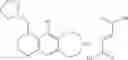 Fig. 830 - Benzazepine Compound