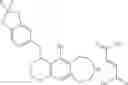 Fig. 855 - Benzazepine Compound
