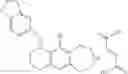 Fig. 856 - Benzazepine Compound