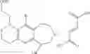 Fig. 862 - Benzazepine Compound