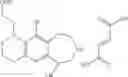 Fig. 863 - Benzazepine Compound