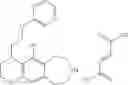 Fig. 877 - Benzazepine Compound