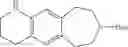 Fig. 89 - Benzazepine Compound