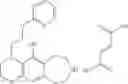 Fig. 892 - Benzazepine Compound