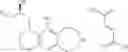 Fig. 899 - Benzazepine Compound