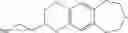 Fig. 950 - Benzazepine Compound