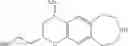 Fig. 960 - Benzazepine Compound