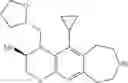 Fig. 962 - Benzazepine Compound