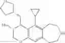Fig. 970 - Benzazepine Compound
