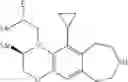 Fig. 976 - Benzazepine Compound
